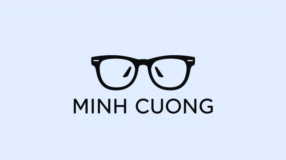 Mắt Kính Minh Cường Đà Nẵng