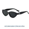 Kính râm nữ cao cấp thời trang sang trọng