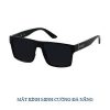 Kính râm nam cao cấp chống tia UV400 chính hãng tại Đà Nẵng