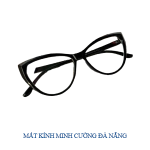 [GN03]Gọng kính nhựa 03