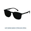 Kính râm nữ thời trang