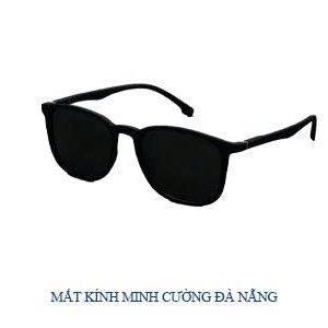 Kính râm nữ thời trang